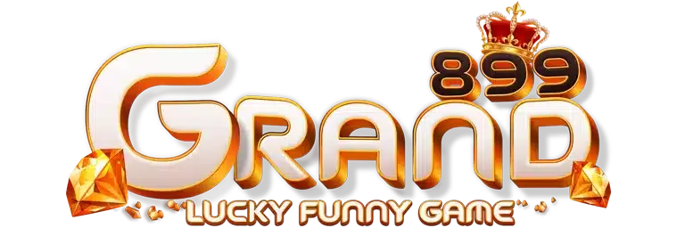 GRAND899 